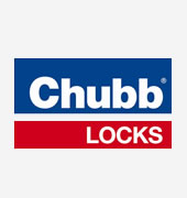 Chubb Locks - Gravenhurst Locksmith