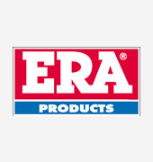 Era Locks - Gravenhurst Locksmith